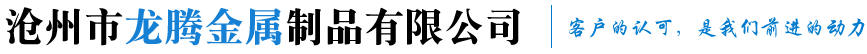 景德鎮(zhèn)聚悠然陶瓷文化傳播有限公司-聚悠然陶瓷