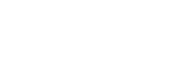 景德鎮(zhèn)聚悠然陶瓷文化傳播有限公司-聚悠然陶瓷